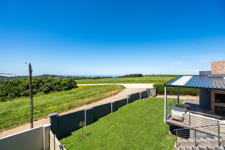 3 Bedroom Property for Sale in Forest Downs Eastern Cape